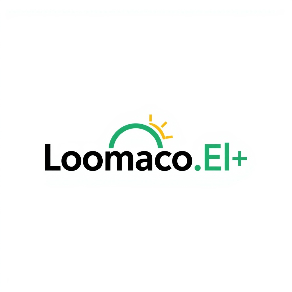 Loomaco